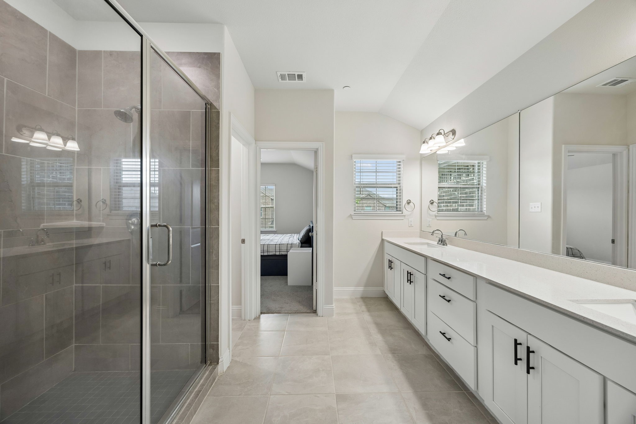1053 Keswick Drive Allen TX 75002
