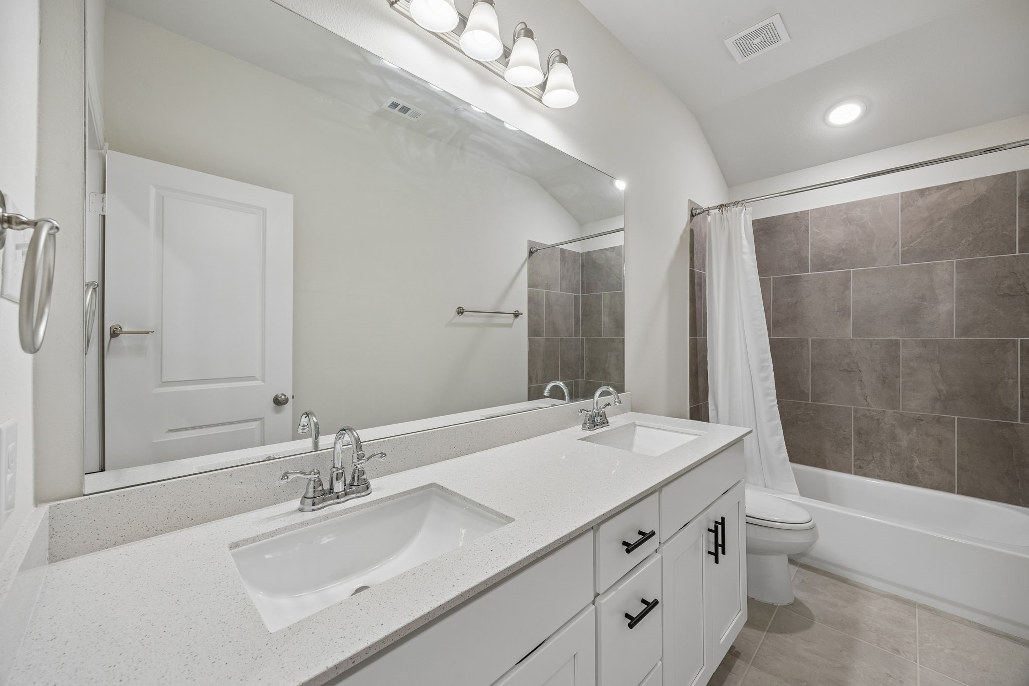 1053 Keswick Drive Allen TX 75002