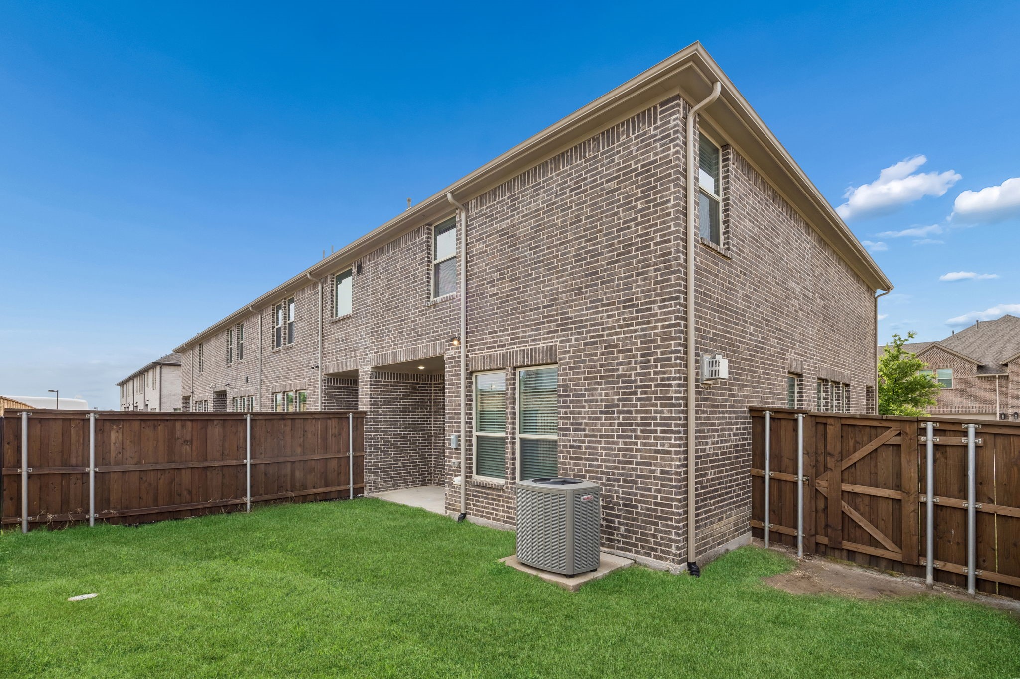 1053 Keswick Drive Allen TX 75002