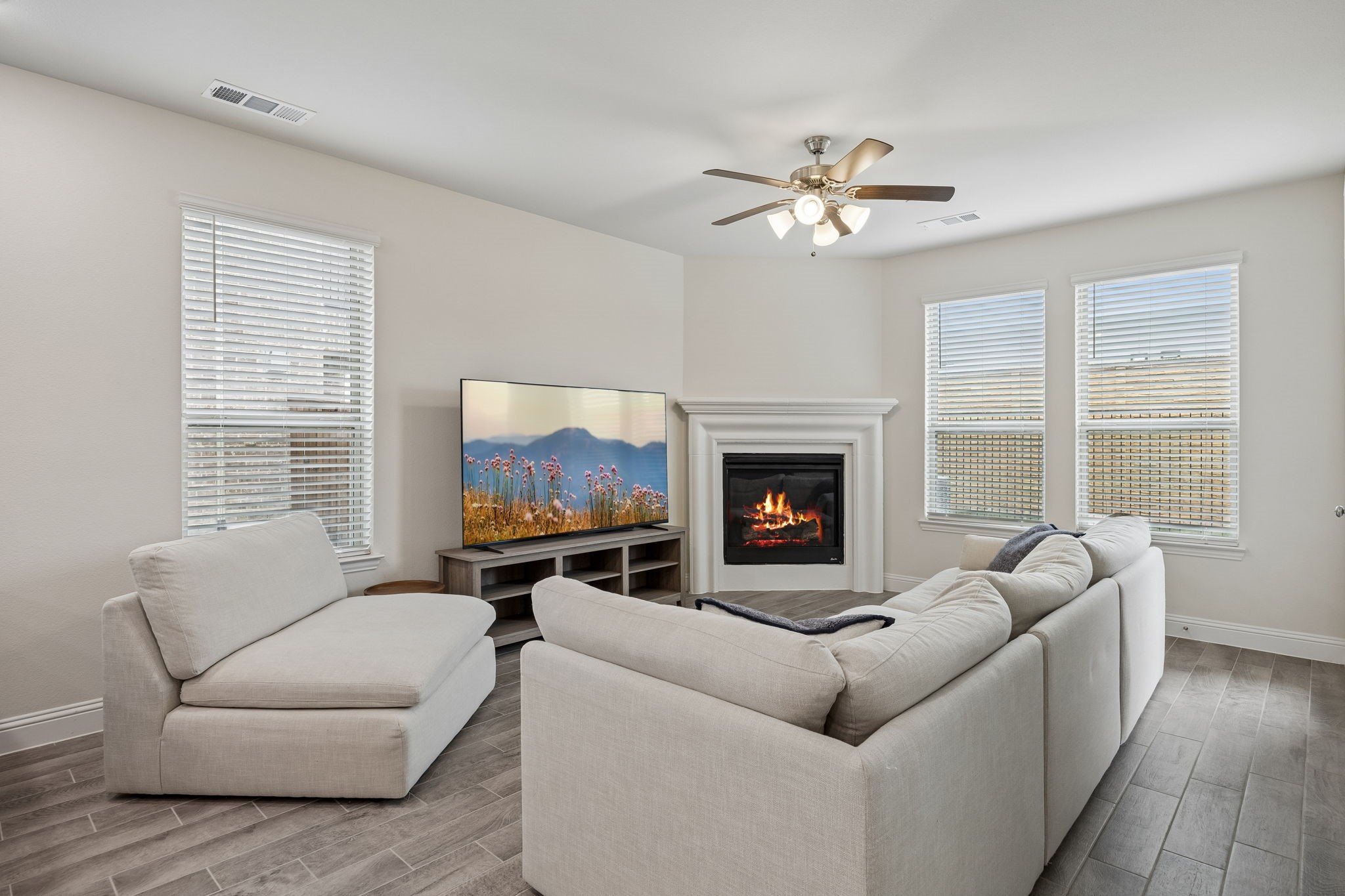 1053 Keswick Drive Allen TX 75002