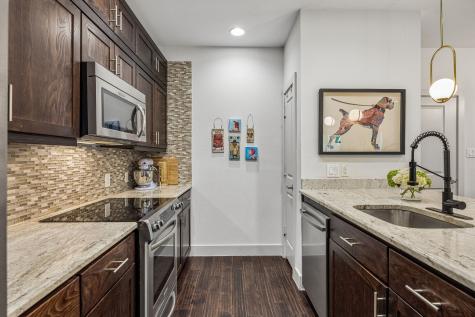 5922 Hudson Street Dallas TX 75206