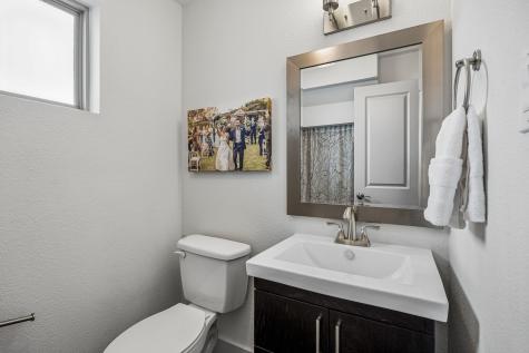 5922 Hudson Street Dallas TX 75206
