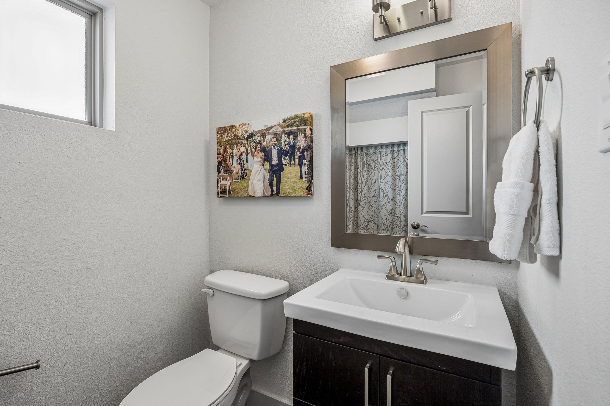 5922 Hudson Street Dallas TX 75206