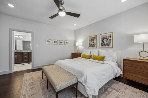 5922 Hudson Street Dallas TX 75206
