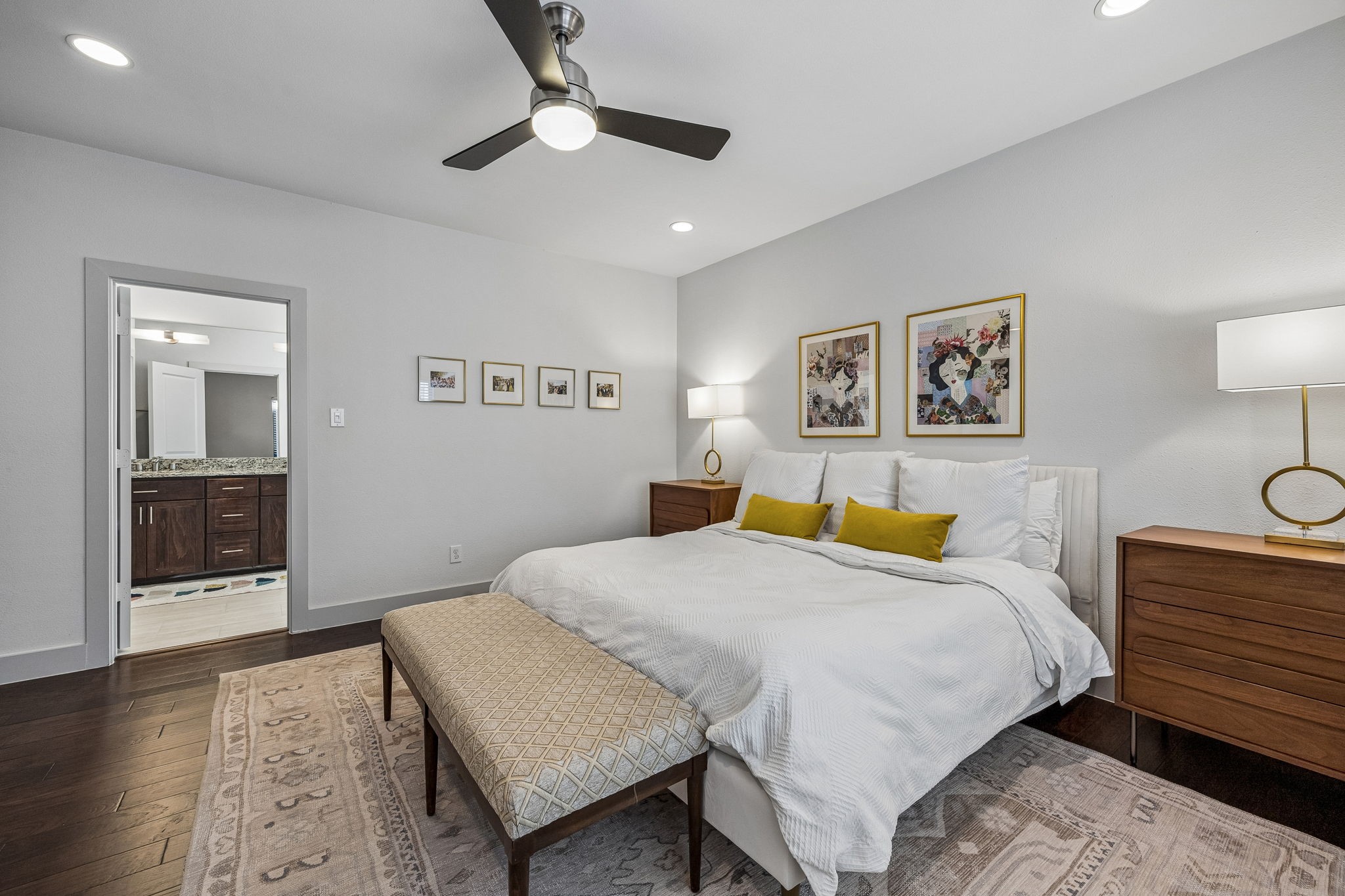 5922 Hudson Street Dallas TX 75206