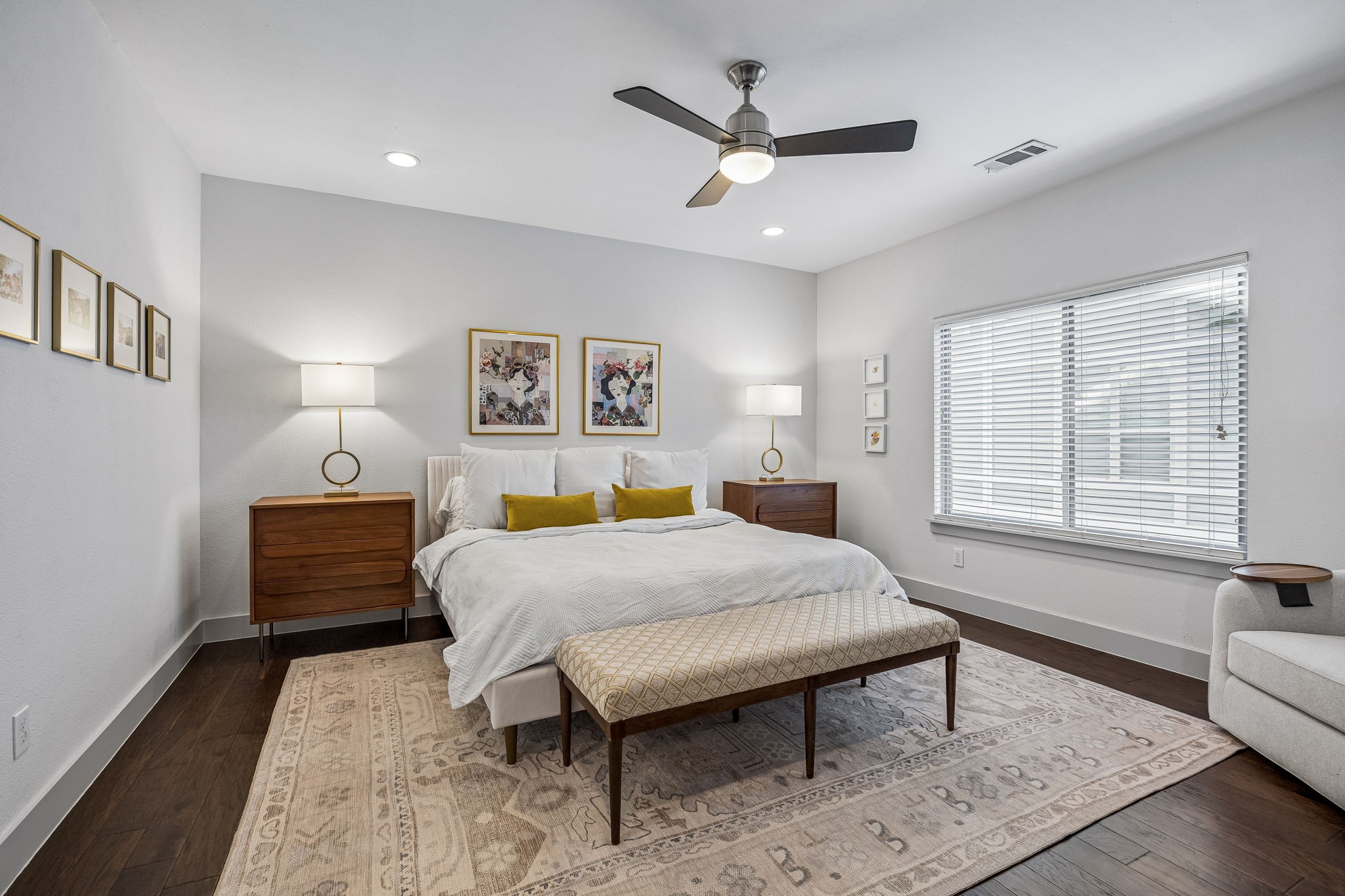 5922 Hudson Street Dallas TX 75206