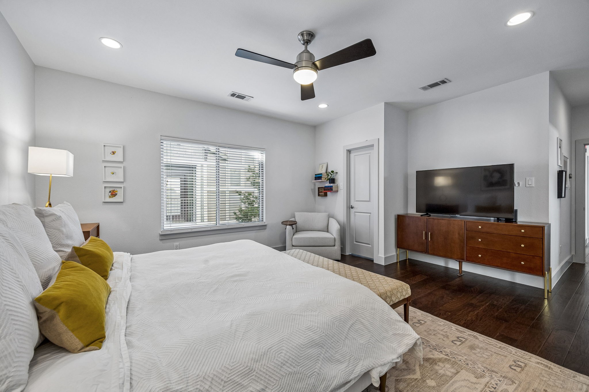 5922 Hudson Street Dallas TX 75206