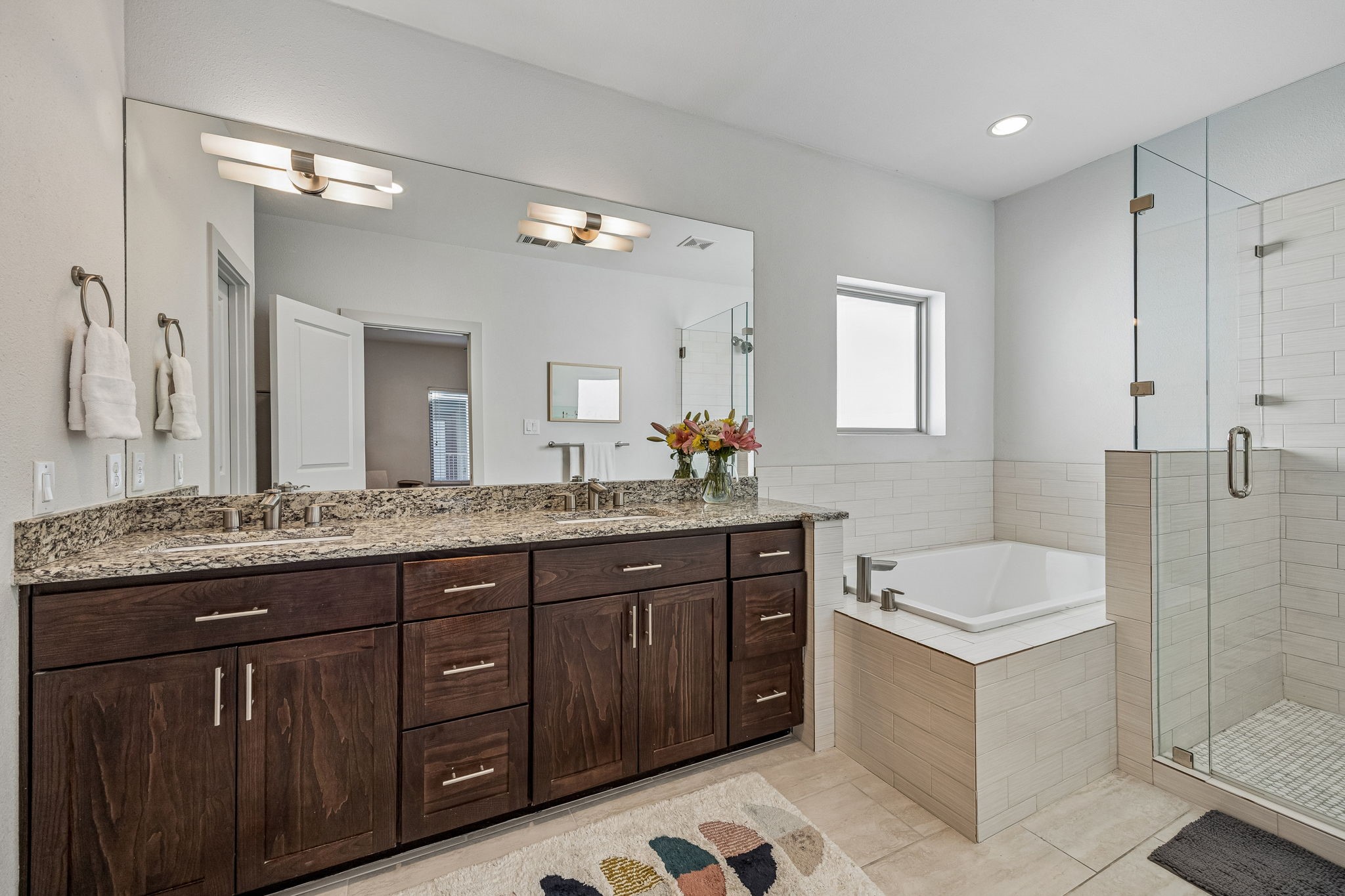 5922 Hudson Street Dallas TX 75206