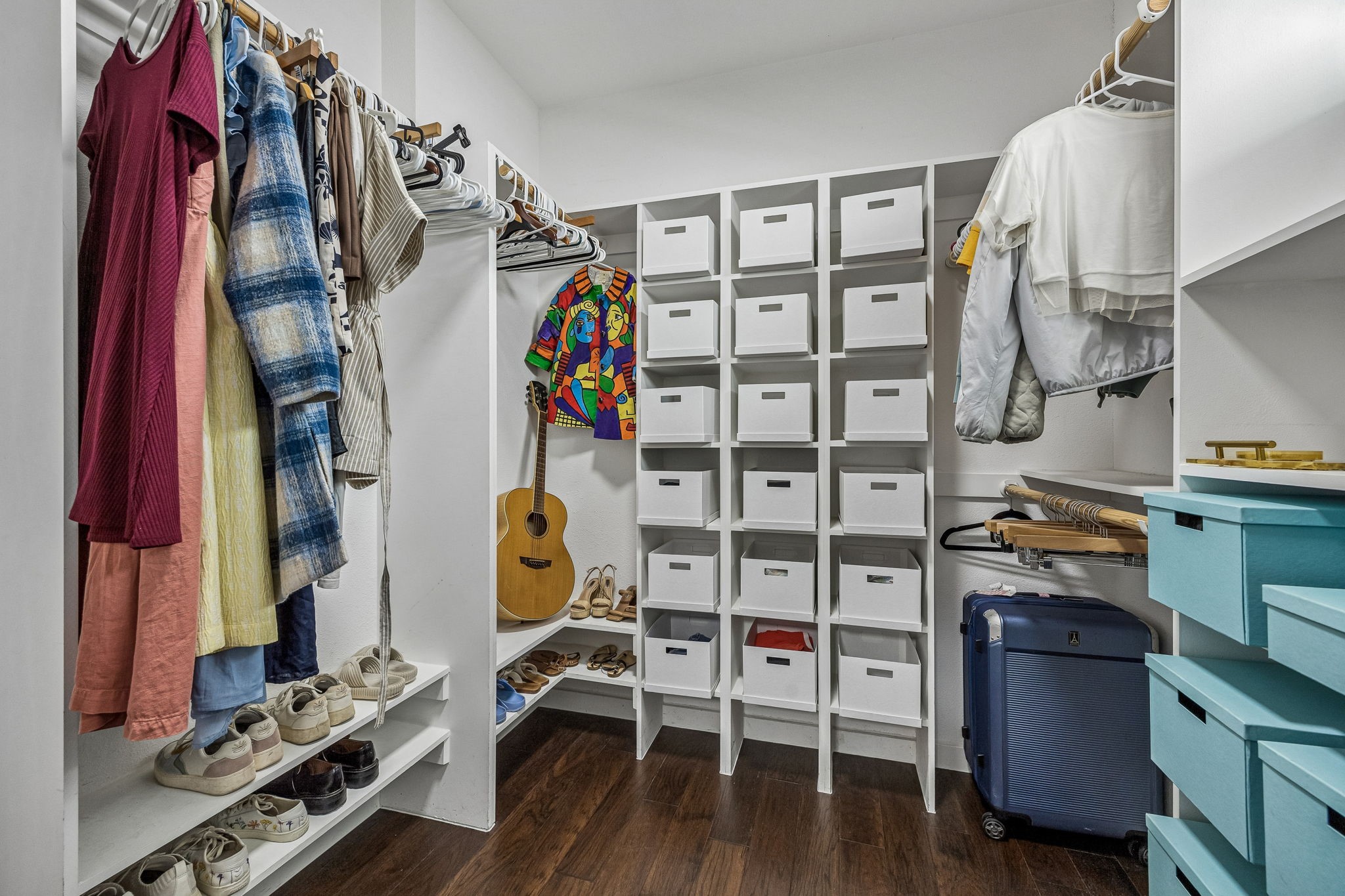 5922 Hudson Street Dallas TX 75206