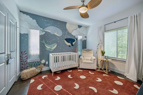 5922 Hudson Street Dallas TX 75206