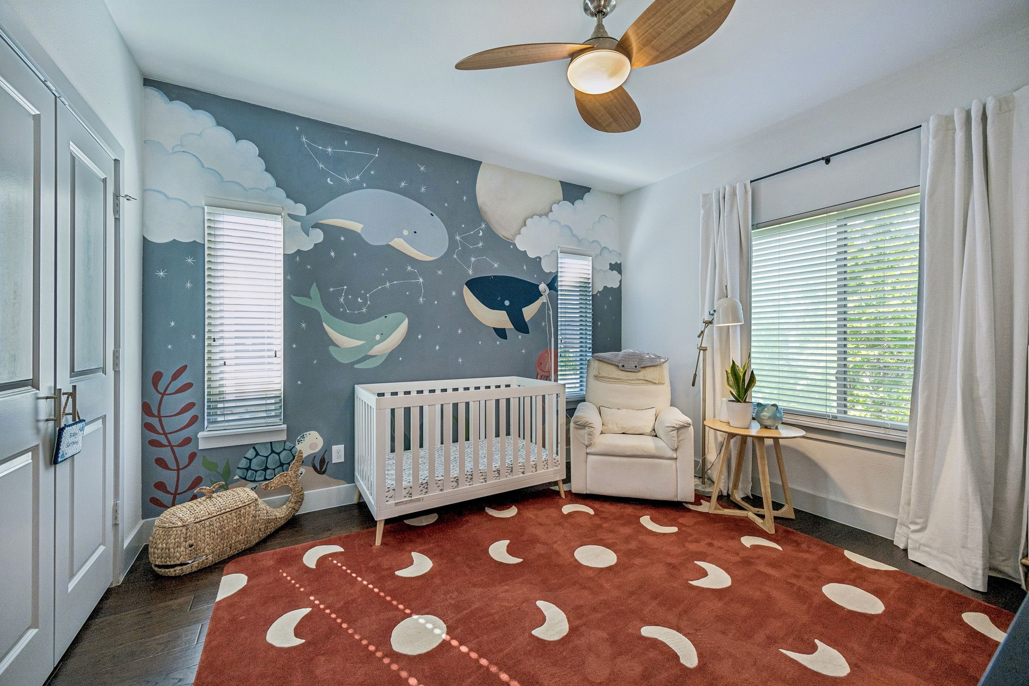 5922 Hudson Street Dallas TX 75206