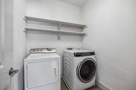 5922 Hudson Street Dallas TX 75206