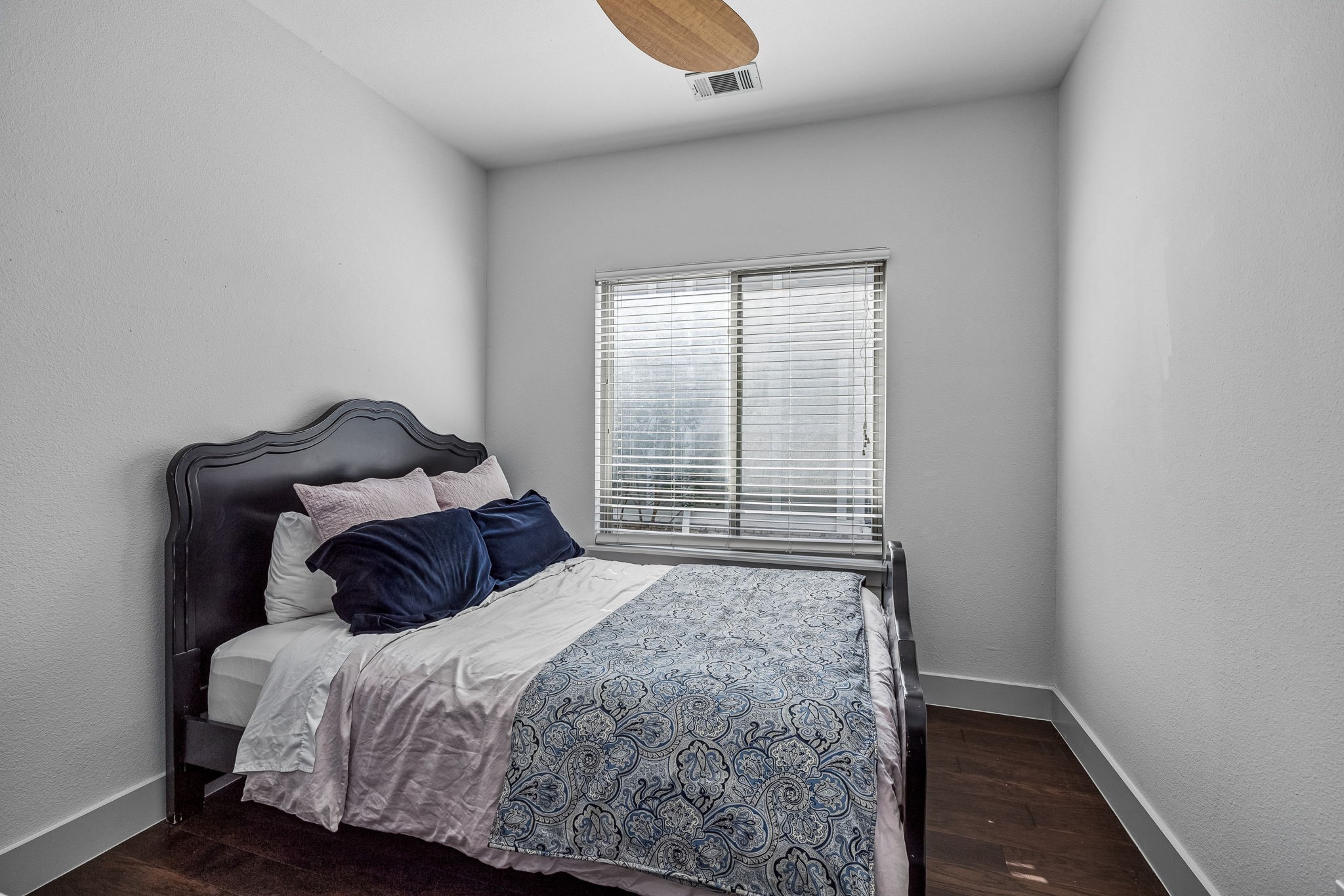 5922 Hudson Street Dallas TX 75206