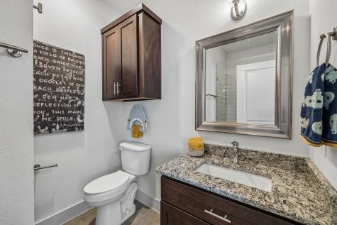 5922 Hudson Street Dallas TX 75206