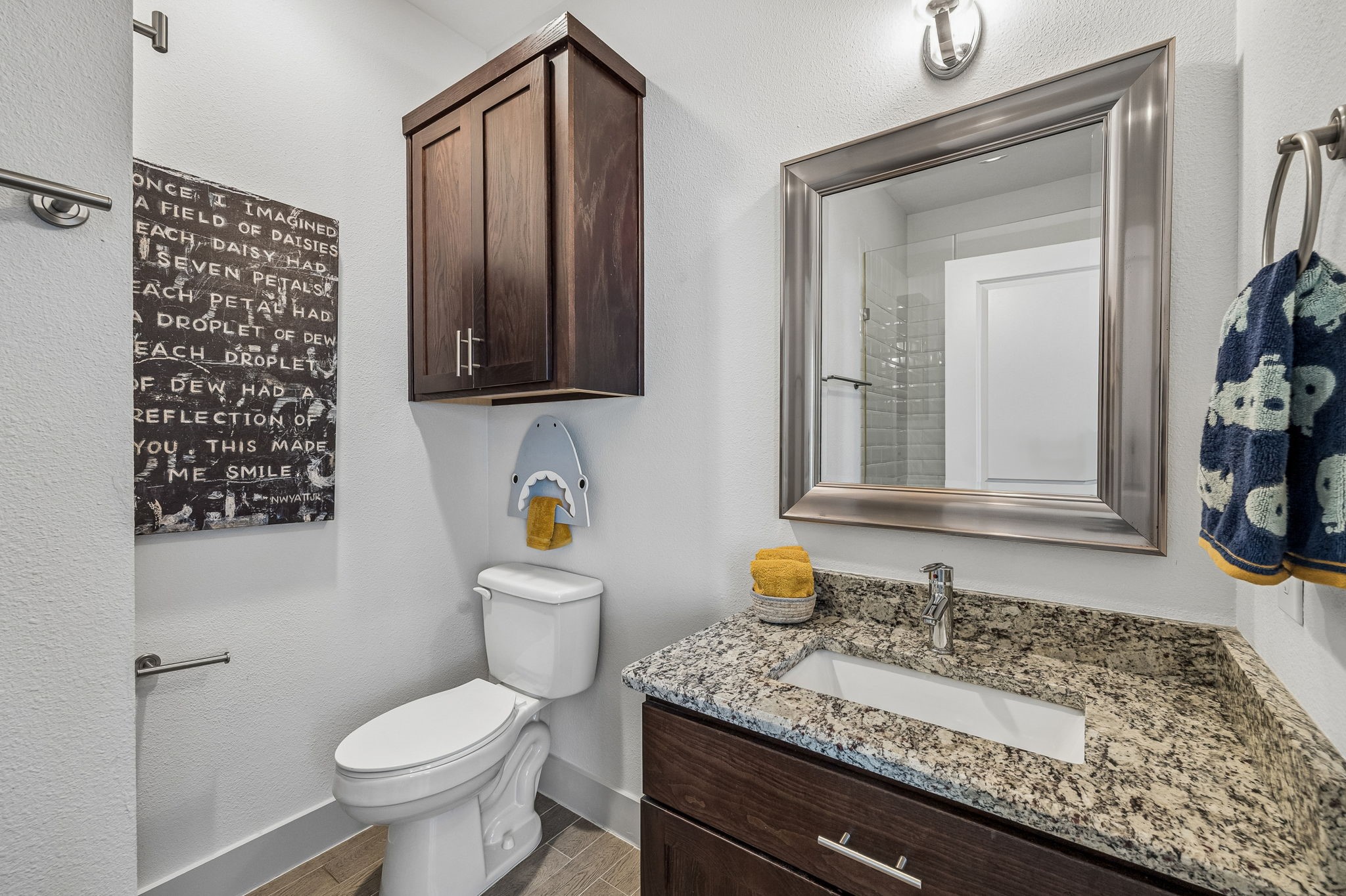 5922 Hudson Street Dallas TX 75206