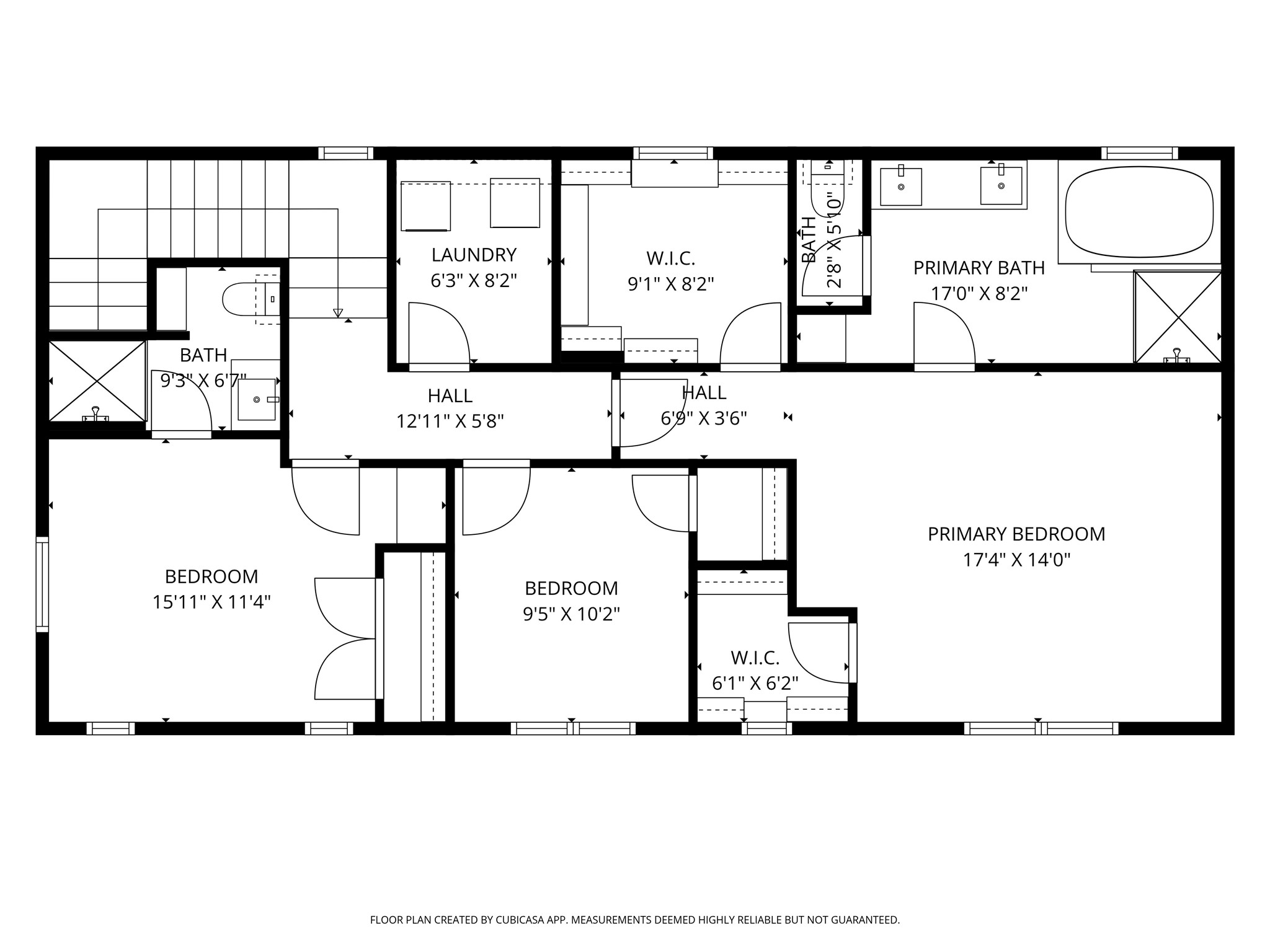 5922 Hudson Street Dallas TX 75206