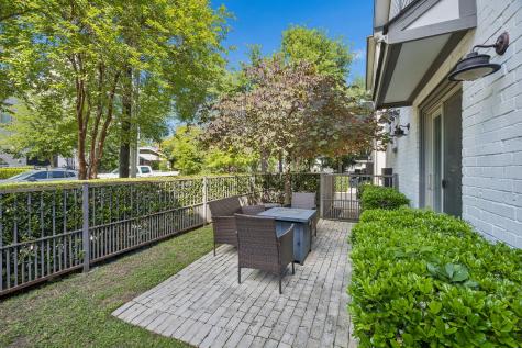 5922 Hudson Street Dallas TX 75206