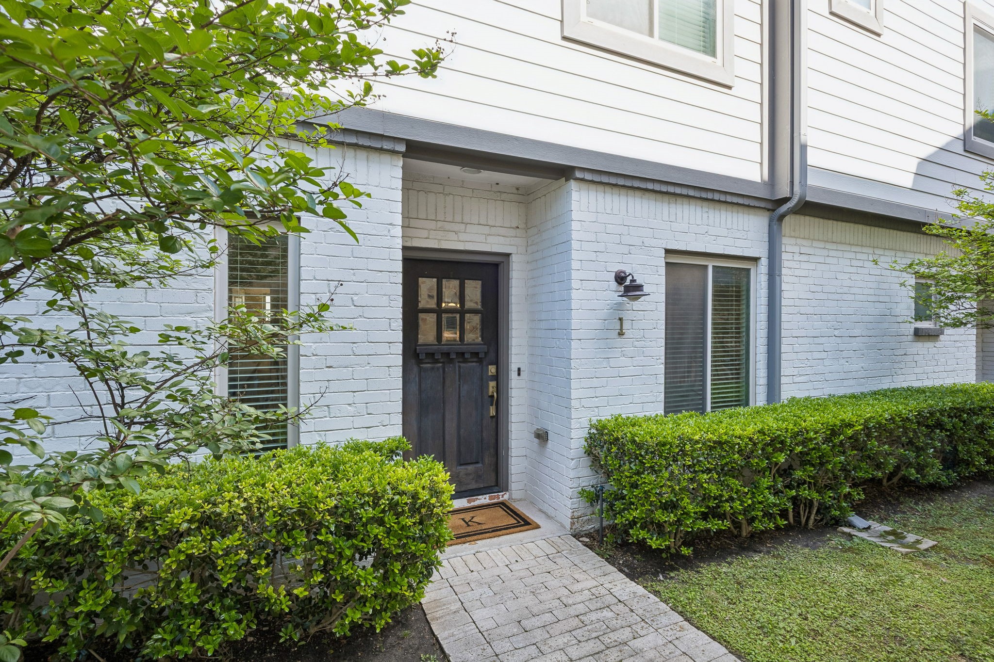 5922 Hudson Street Dallas TX 75206