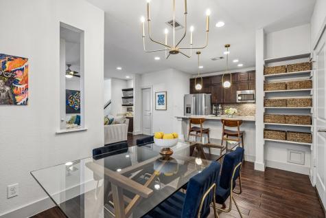 5922 Hudson Street Dallas TX 75206