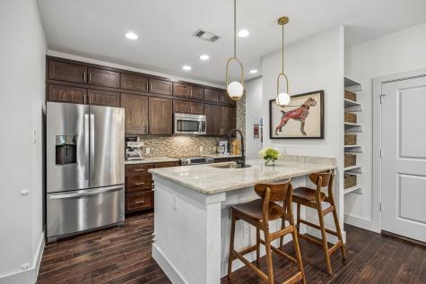 5922 Hudson Street Dallas TX 75206