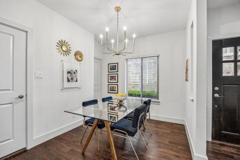 5922 Hudson Street Dallas TX 75206