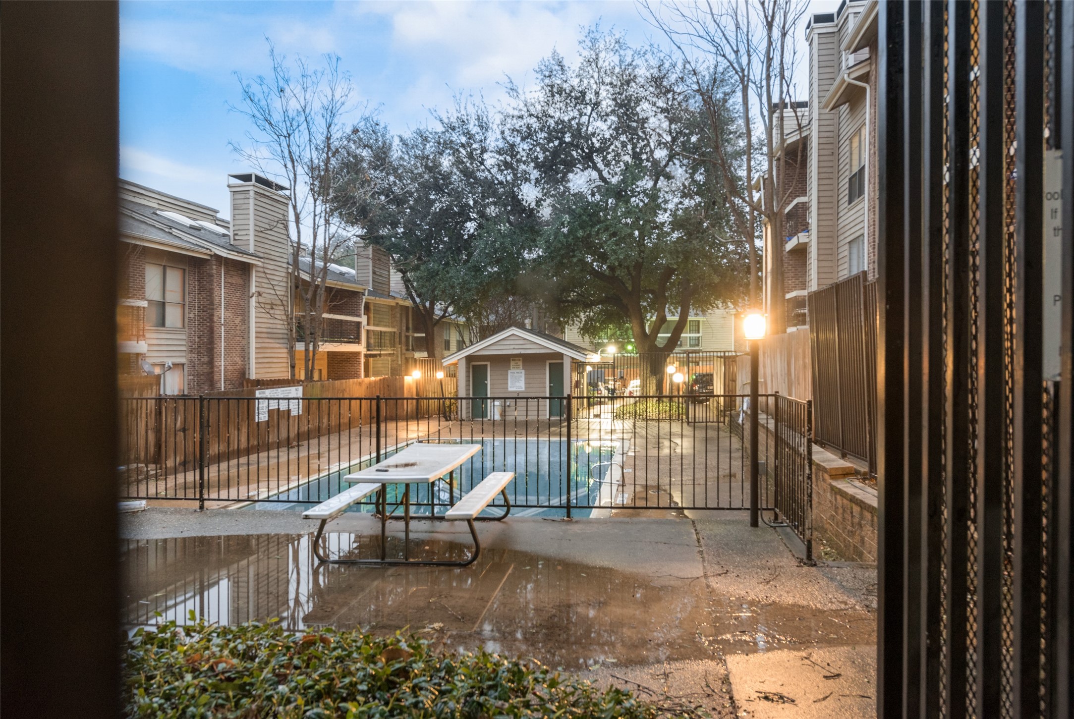 5750 Phoenix Drive Dallas TX 75231