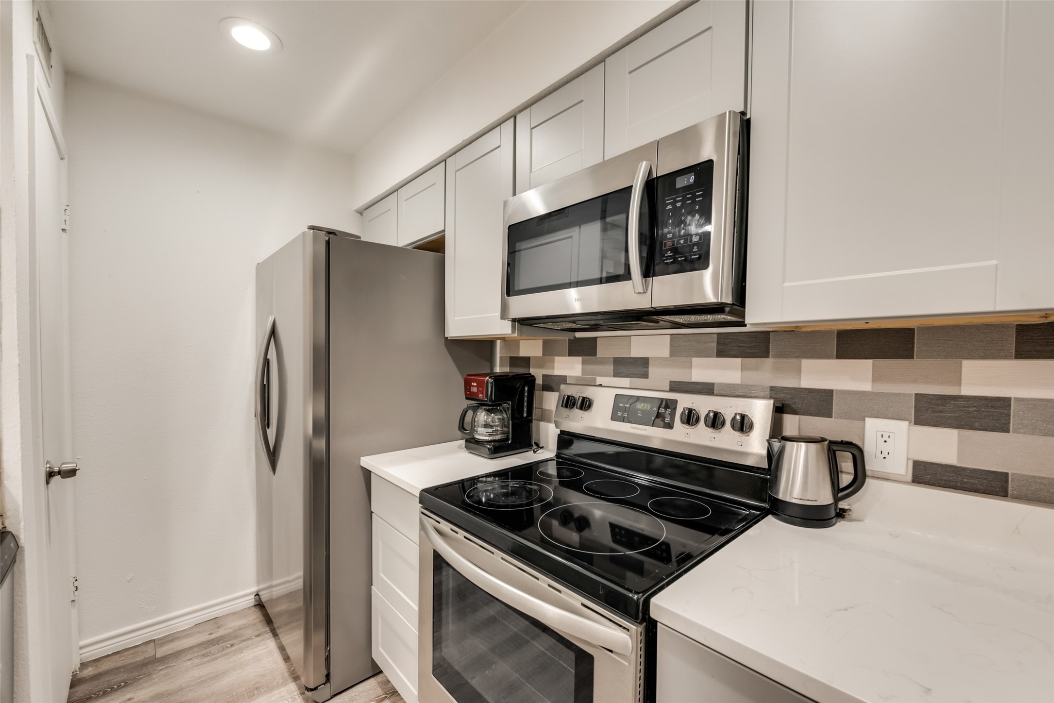 5750 Phoenix Drive Dallas TX 75231