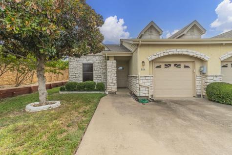 804 Beechcraft Avenue Grand Prairie TX 75051