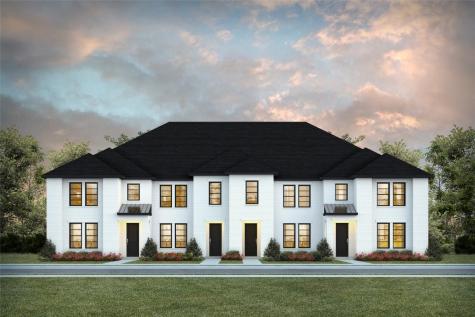 4521 Bishop Street North Richland Hills TX 76180