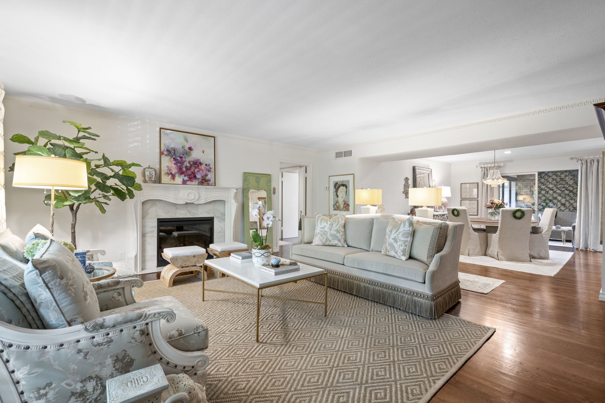 6315 Bandera Avenue Dallas TX 75225