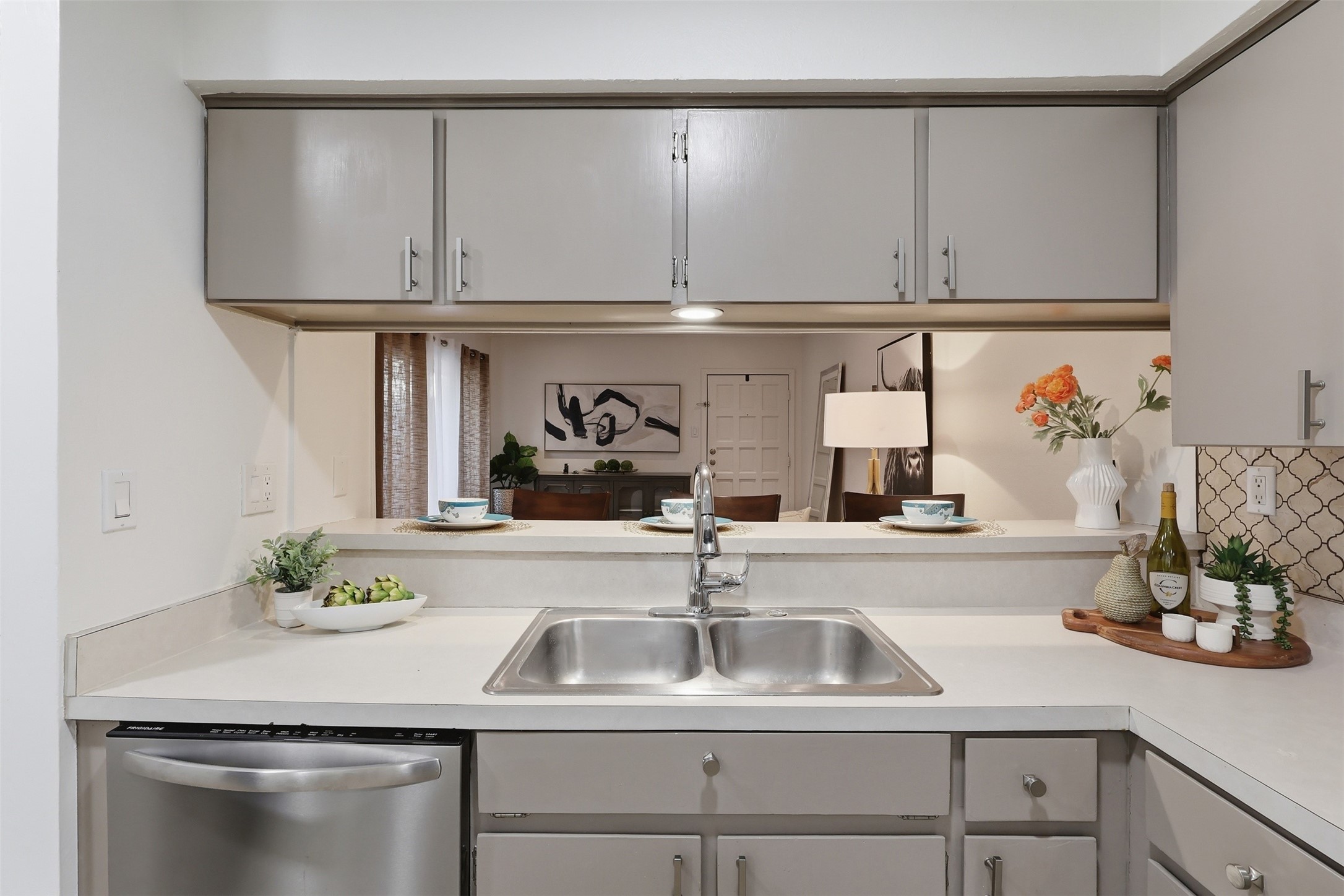 4347 Dickason Avenue Dallas TX 75219
