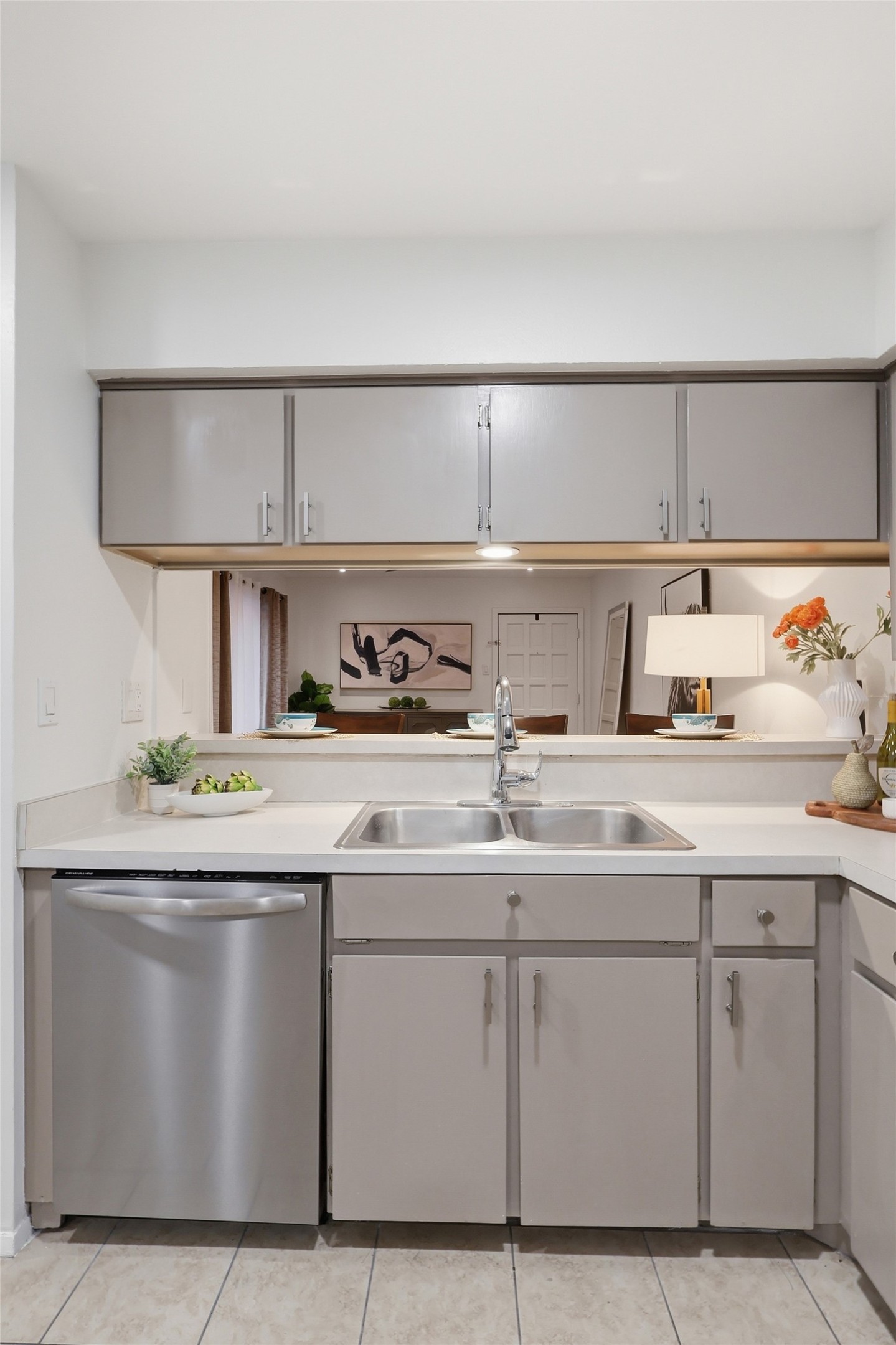 4347 Dickason Avenue Dallas TX 75219