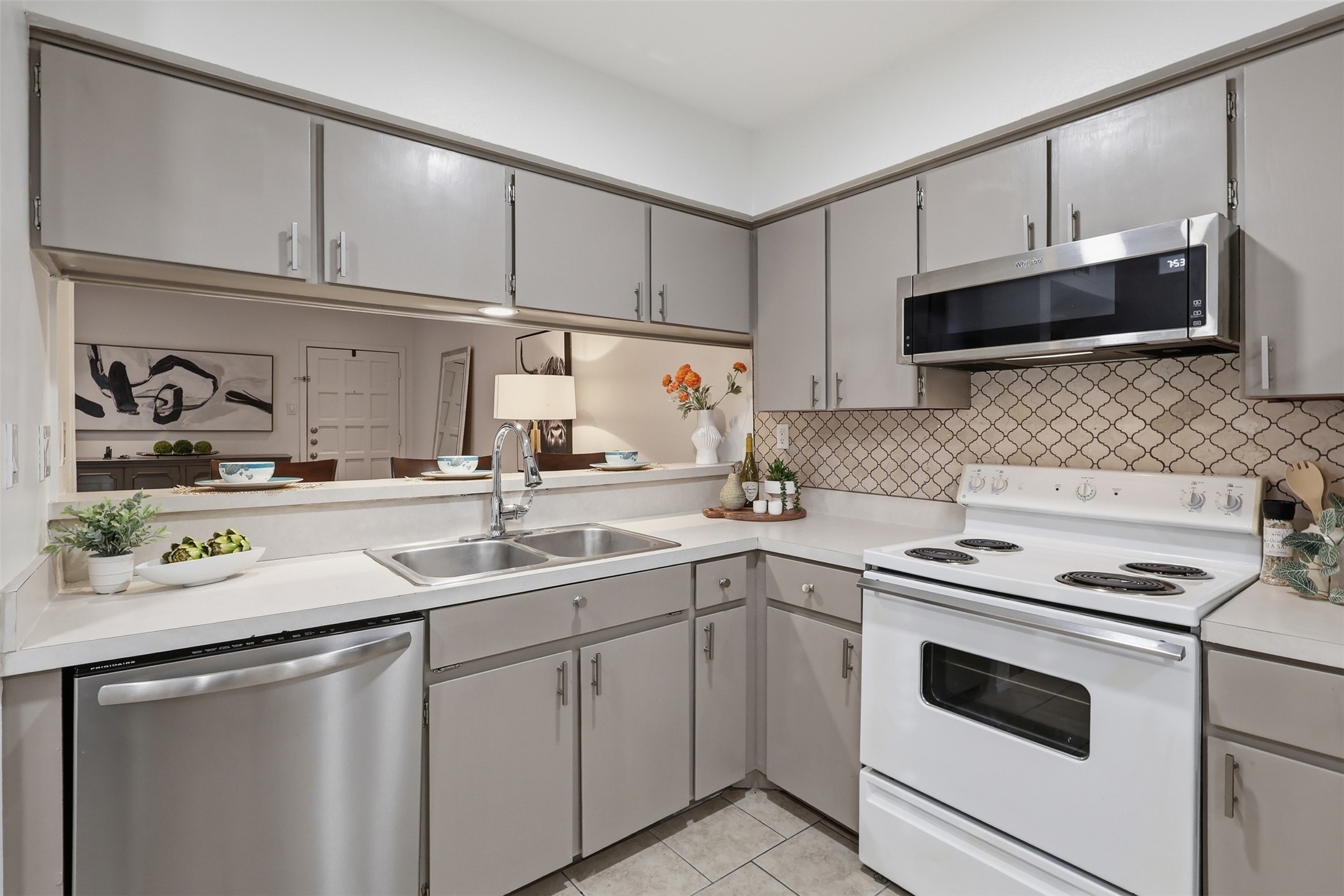 4347 Dickason Avenue Dallas TX 75219