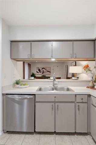 4347 Dickason Avenue Dallas TX 75219