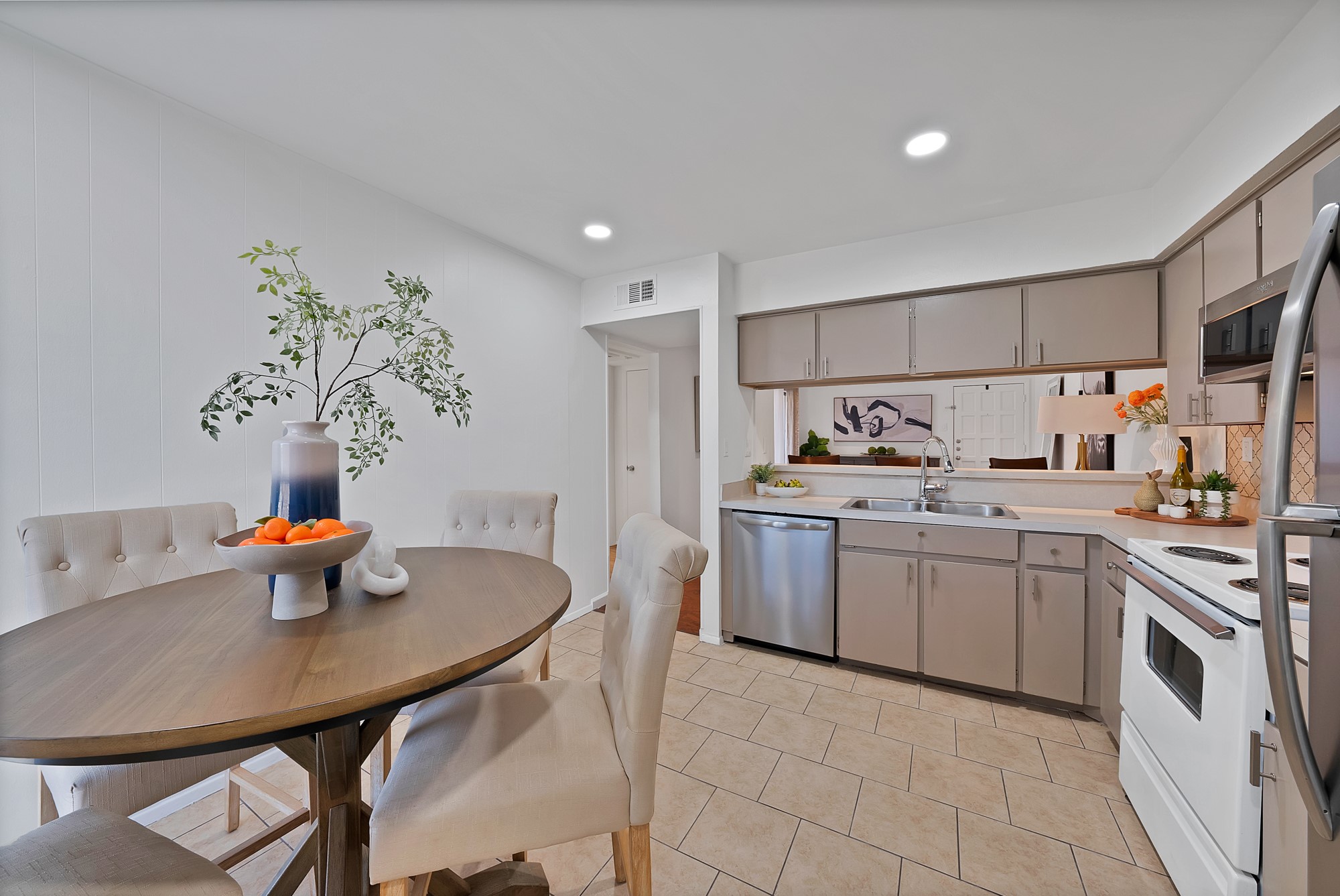4347 Dickason Avenue Dallas TX 75219