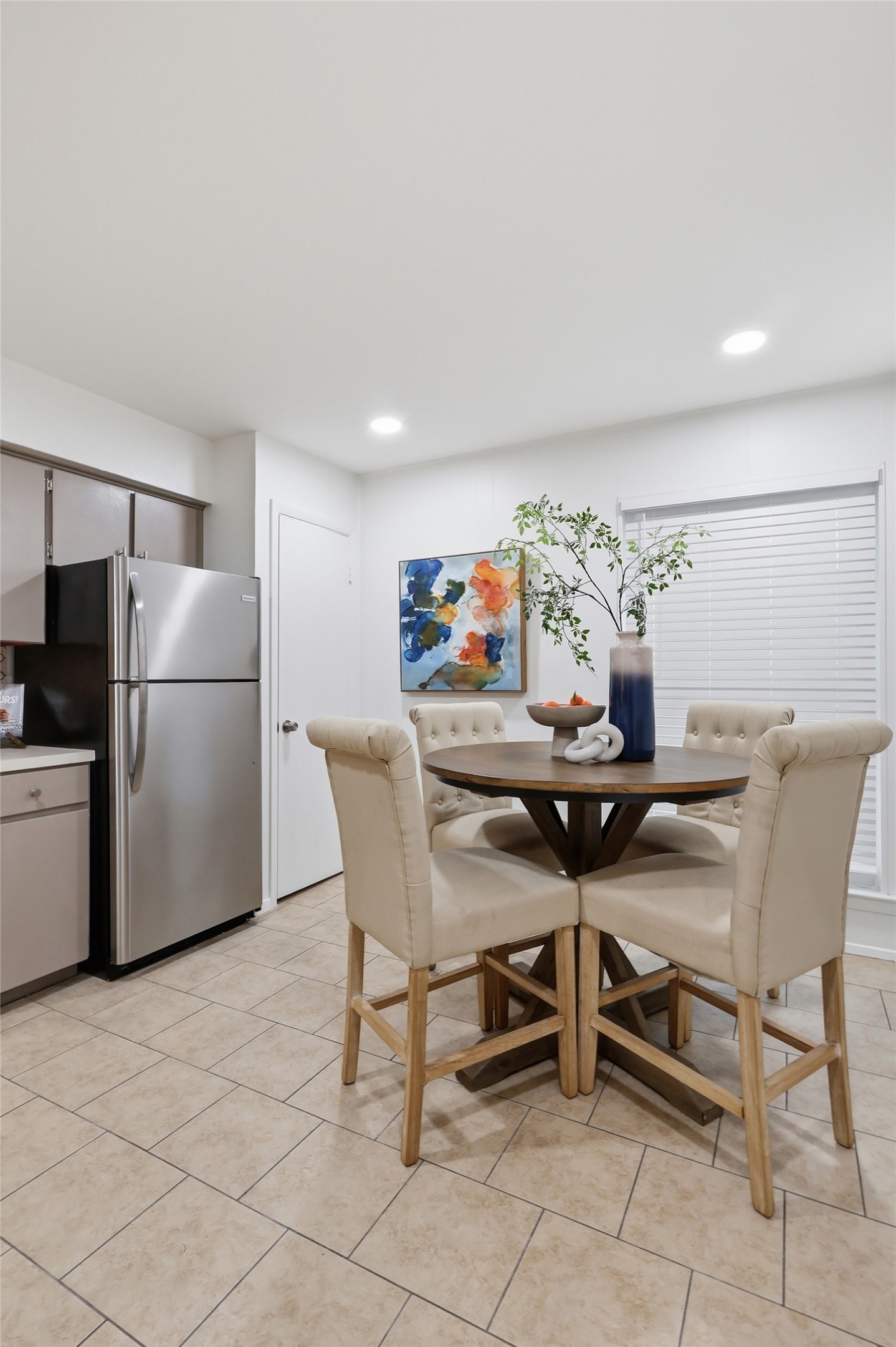 4347 Dickason Avenue Dallas TX 75219