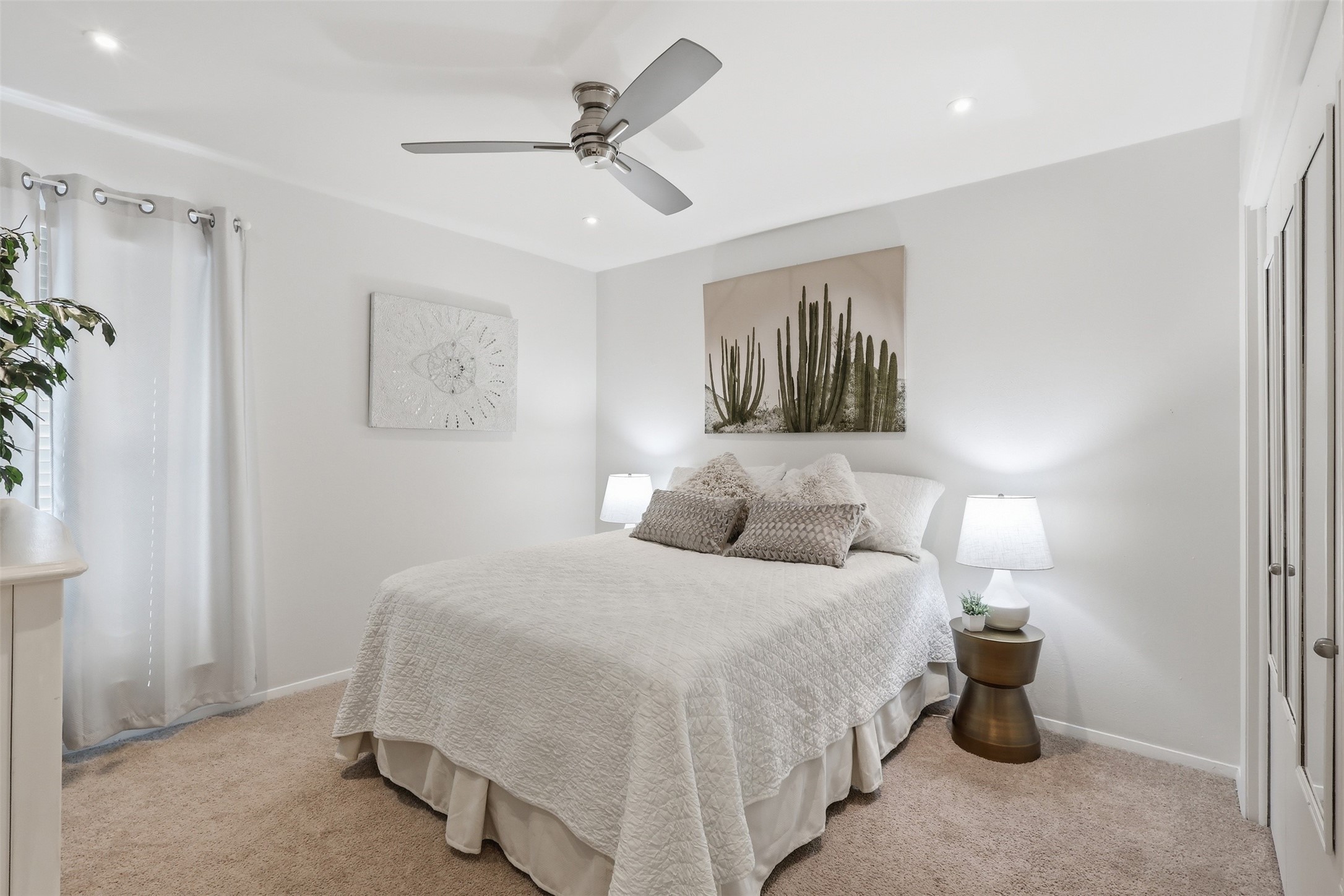 4347 Dickason Avenue Dallas TX 75219