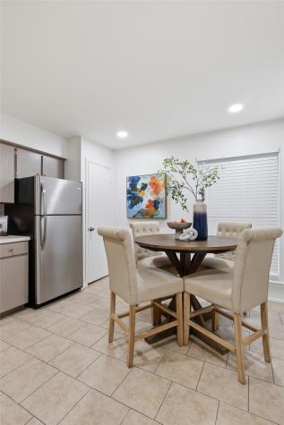 4347 Dickason Avenue Dallas TX 75219