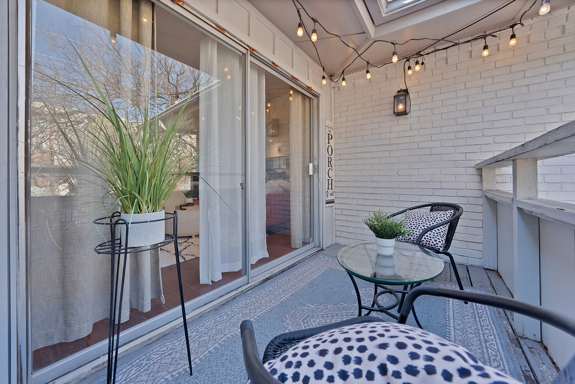 4347 Dickason Avenue Dallas TX 75219