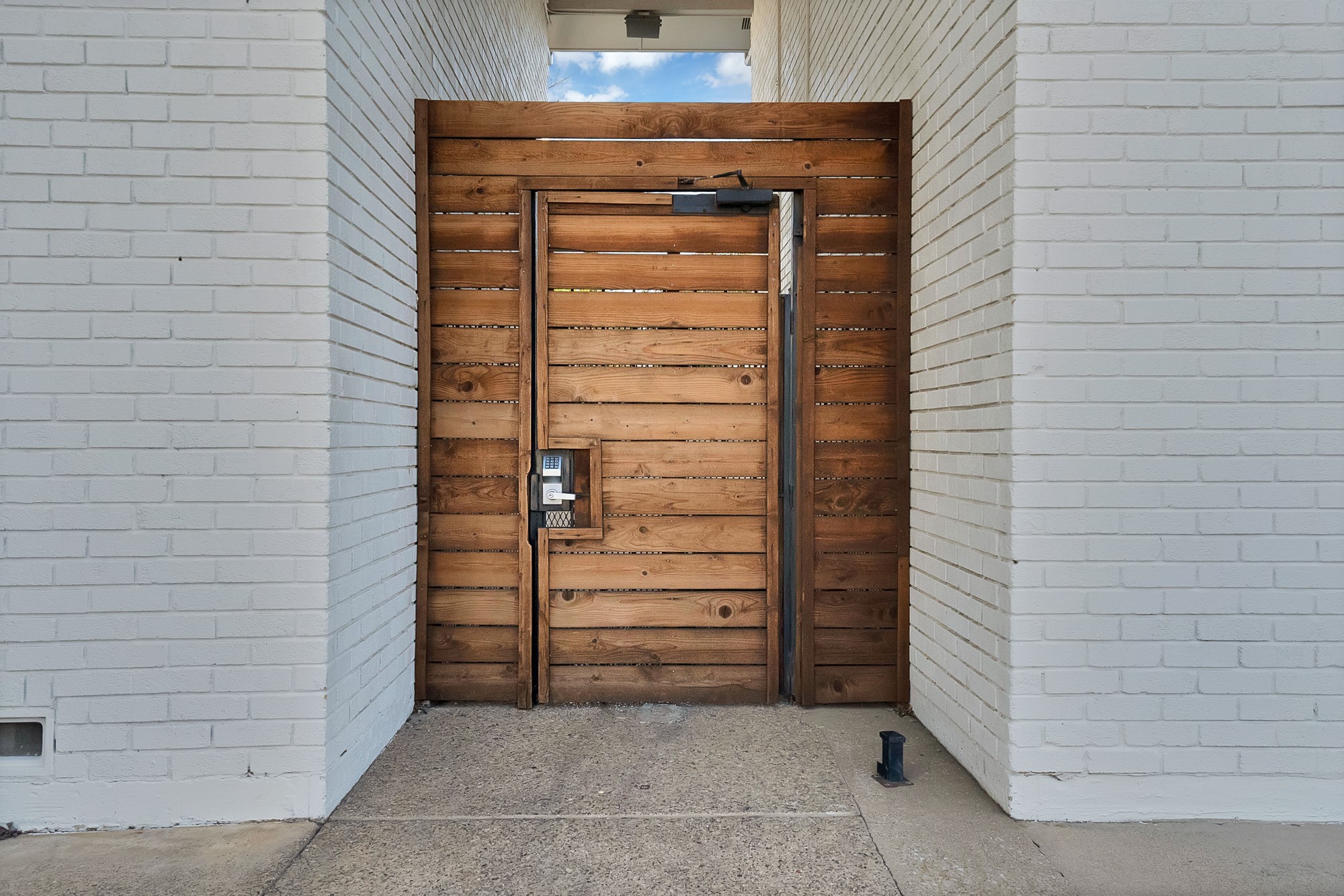 4347 Dickason Avenue Dallas TX 75219