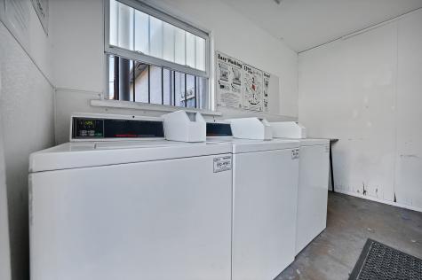 4347 Dickason Avenue Dallas TX 75219