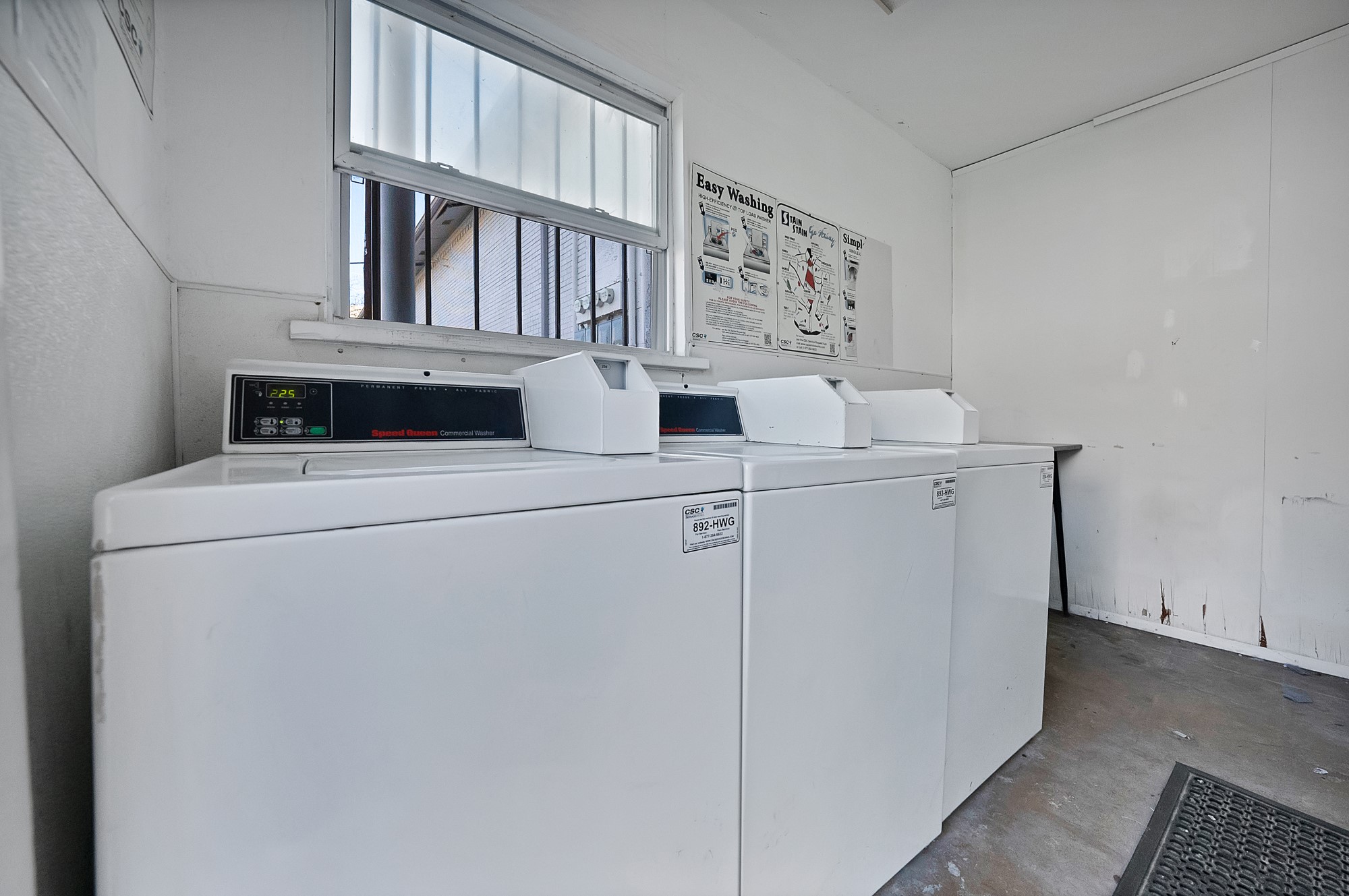 4347 Dickason Avenue Dallas TX 75219