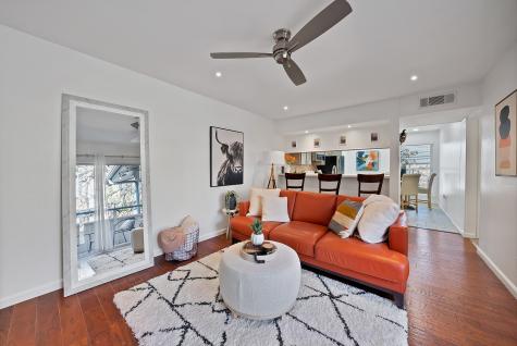4347 Dickason Avenue Dallas TX 75219