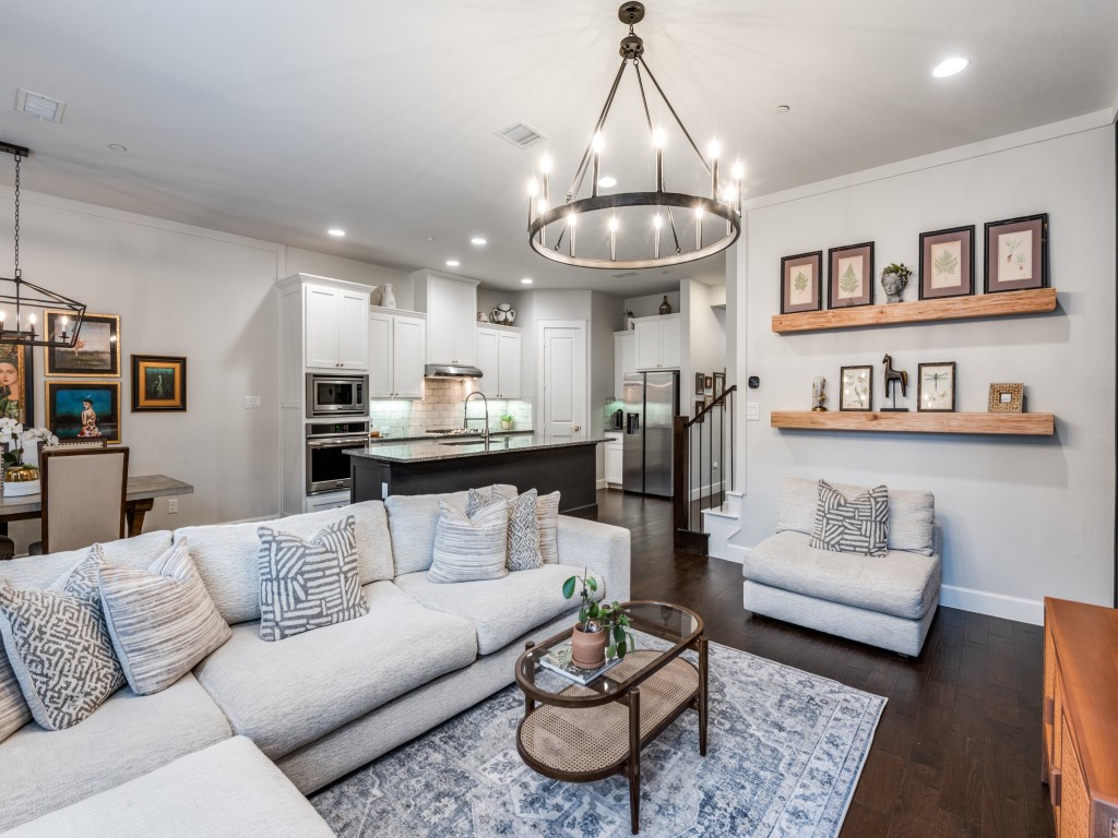 8357 Canal Street Frisco TX 75034