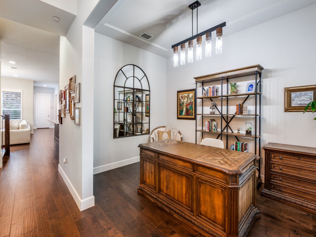 8357 Canal Street Frisco TX 75034