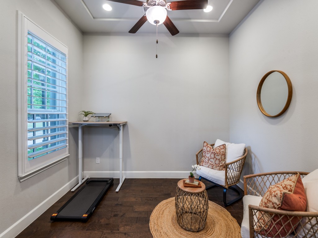 8357 Canal Street Frisco TX 75034