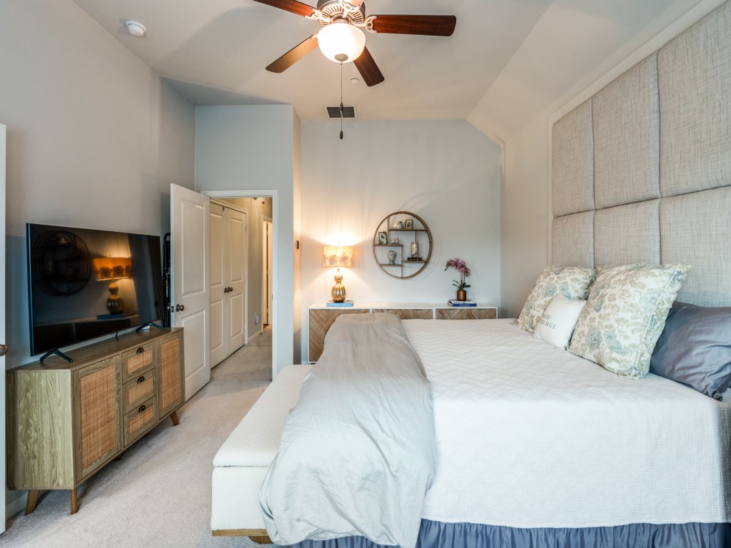 8357 Canal Street Frisco TX 75034
