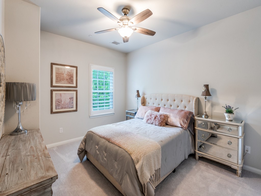 8357 Canal Street Frisco TX 75034