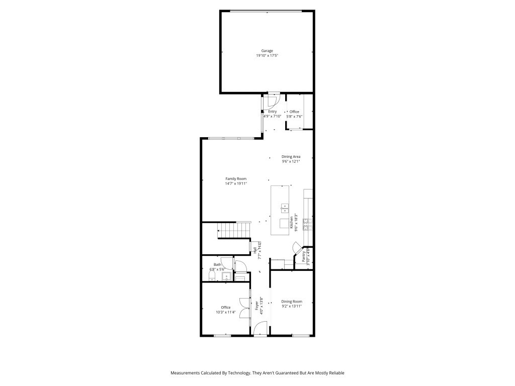8357 Canal Street Frisco TX 75034