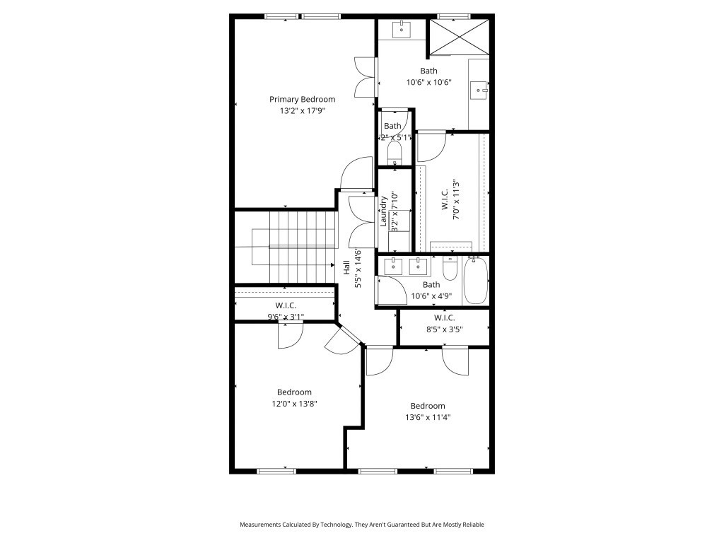 8357 Canal Street Frisco TX 75034